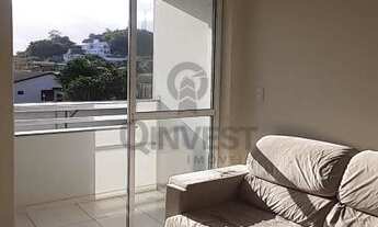 Imagem 5: Apartamento para aluguel, 2 quartos, Jardim das Avenidas - Araranguá/SC