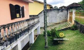 Imagem 4: Chácara à venda em associação com 2.681 m²