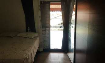 Imagem 4: Sobrado com 4 quartos e piscina!!!!