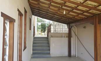 Imagem 4: Venda Residential / Home Belo Horizonte MG