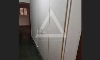 Imagem 6: Casa à venda com 3 dormitórios (1 suíte) Nova América - Piracicaba - SP