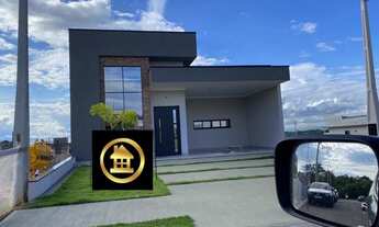 Imagem 2: Condomínio Residencial Mantova