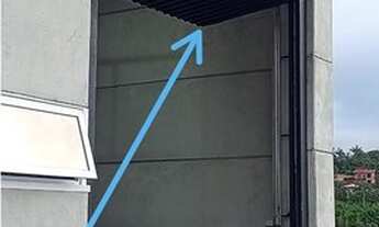 Imagem 16: VARGEM GRANDE PAULISTA - Galpao/Deposito/Armazem - VILA VERONA