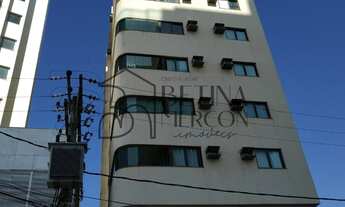 Imagem: VENDA - Apartamento com 2 quartos com uma