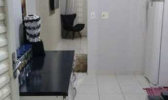 Imagem 4: Vendo uma ótima casa em condomínio fechado!!!