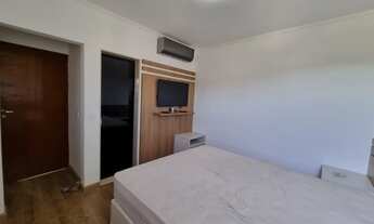 Imagem 7: Apartamento à venda, Residencial das Ilhas, Bragança Paulista, SP