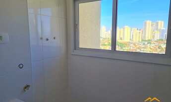 Imagem 5: Apartamento Residencial à venda, Jardim Apolo, São José dos Campos - AP6477