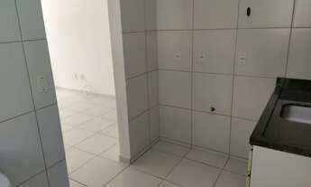 Imagem 7: Apartamento para aluguel tem 40 metros quadrados com 1 quarto em Capim Macio - Natal - RN