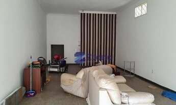 Imagem 2: Ponto para alugar, 47 m² por R$ 1.300,00/mês - Santa Marta - Uberaba/MG