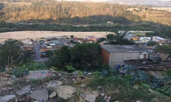 Imagem 6: TERRENO RESIDENCIAL em Caieiras - SP, Jardim Victória