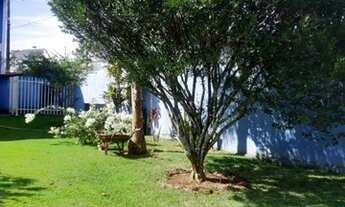 Imagem 5: Casa à venda no bairro Bom Clima em Chapada dos Guimarães