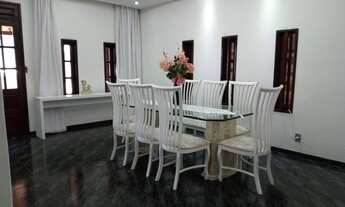 Imagem 5: Excelente casa na Ladeira do Acupe de Brotas, Residencial e/ou Comercial