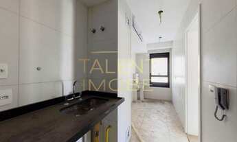 Imagem 7: Apartamento à venda, 130 m² - Ipiranga - São Paulo/SP