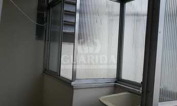 Imagem 6: Apartamento para comprar no bairro Menino Deus - Porto Alegre com 2 quartos