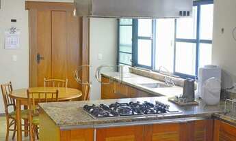 Imagem: Fazenda em Itu