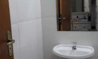 Imagem 4: Casa à venda no Jardim Nordeste