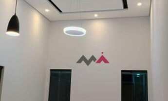 Imagem 7: À VENDA: Casa 3/4 (1 suíte) com acabamento encantador próx. ao Hospital do Amor por R$420