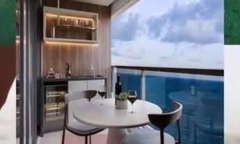 Imagem 7: ML Apartamento com 3 dormitórios