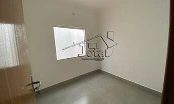 Imagem 2: Casa com 3 quartos (st) no bairro Vale do Sol II