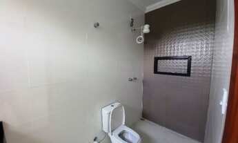 Imagem 6: Oportunidade Lagoa Santa Casa estilo moderno