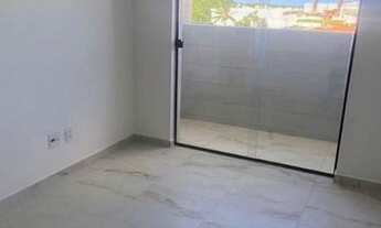Imagem 2: Apartamento Aparti de 128.900 no Valentina