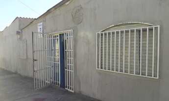 Imagem 2: À venda Casa com 5 dormitórios