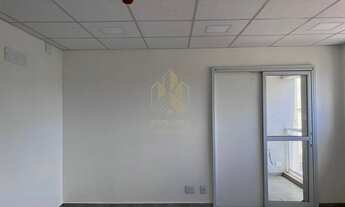 Imagem 3: São Paulo - Conjunto Comercial/Sala - Vila Prudente