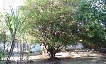 Imagem 2: Salto - Terreno Padrão - João Jabour