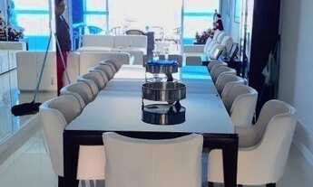 Imagem 5: APARTAMENTO RESIDENCIAL em João Pessoa - PB, Altiplano Cabo Branco