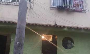 Imagem 4: Vendo casa tipo apartamento