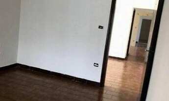 Imagem 5: Casa com 2 dormitórios à venda, 125 m² por R$ 318.000 - Loteamento Planalto do Sol - Santa