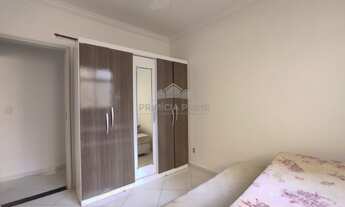 Imagem 7: Apartamento à Venda, Praia do Morro, Guarapari, ES