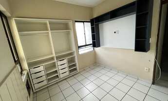 Imagem 3: Valor de Super OPORTUNIDADE! Apartamento 3Qts/97m2 para VENDA - Bessa - Joao Pessoa - PB