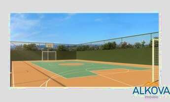 Imagem 5: Apartamento Residencial para locação, Jardim das Colinas, São José dos Campos - AP6178