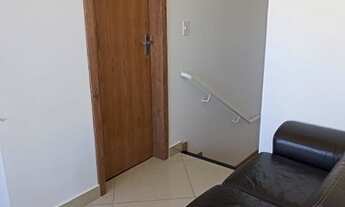 Imagem 6: Cobertura duplex 126 m2 ,com 3 quartos em Vila Osasco - Osasco - SP