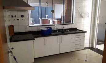 Imagem 6: Jardim Terra Branca