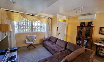 Imagem 5: Linda casa com 275 m² quadrados com 3 suítes