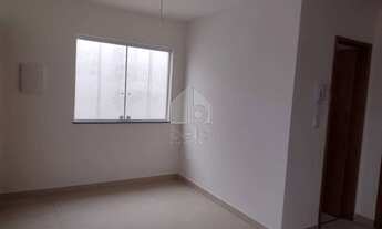 Imagem 2: Apartamentos tipo stúdios na Vila Invernada!!!!