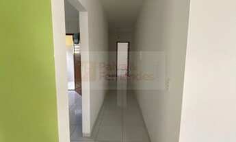 Imagem 5: CASA EM NOVA PARNAMIRIM>