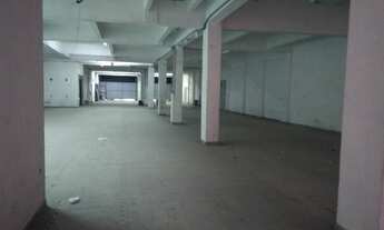 Imagem 5: Prédio Comercial para Locação em São Paulo, Brás