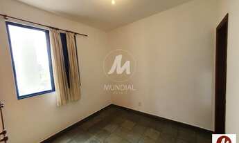 Imagem 5: Apartamento (tipo - padrao) 1 dormitórios, cozinha planejada, portaria 16hs, em condomínio