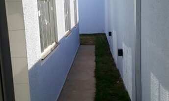 Imagem 7: Casa Florais do Paraná