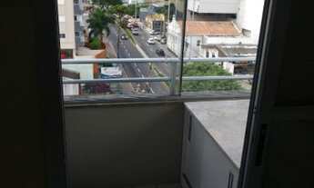 Imagem 6: Apto centro, próximo Beira mar