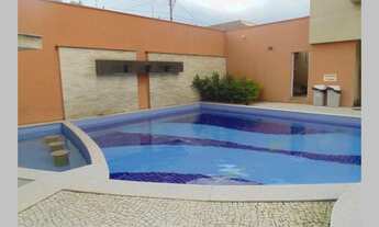 Imagem 2: Oportunidade Apto no renaissance de 1 quarto