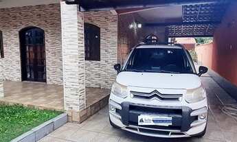 Imagem 4: ITAGUAÍ - Casa Padrão - ITIMIRIM