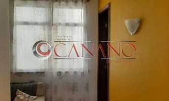 Imagem 3: Rio de Janeiro - Apartamento Padrão - Tijuca