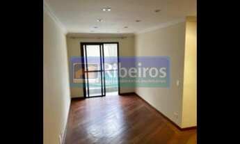 Imagem 6: MARAVILHOSO APARTAMENTO PERTINHO DO METRÔ CONCEIÇÃO