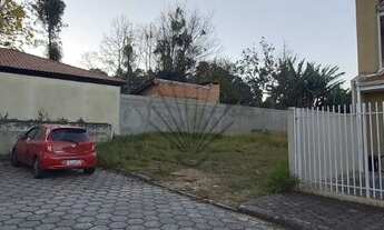 Imagem 6: OPORTUNIDADE ÚNICA! Seu sonho começa por aqui! Este terreno tem tudo que você precisa para