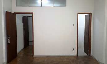 Imagem: Belo Horizonte - Conjunto Comercial/Sala