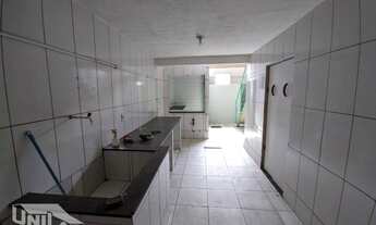 Imagem 7: Aluga-se Loja de 222,8m² no bairro Retiro em Volta Redonda/RJ